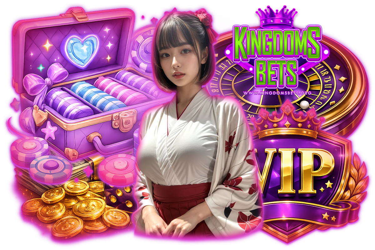 kingdomsbets