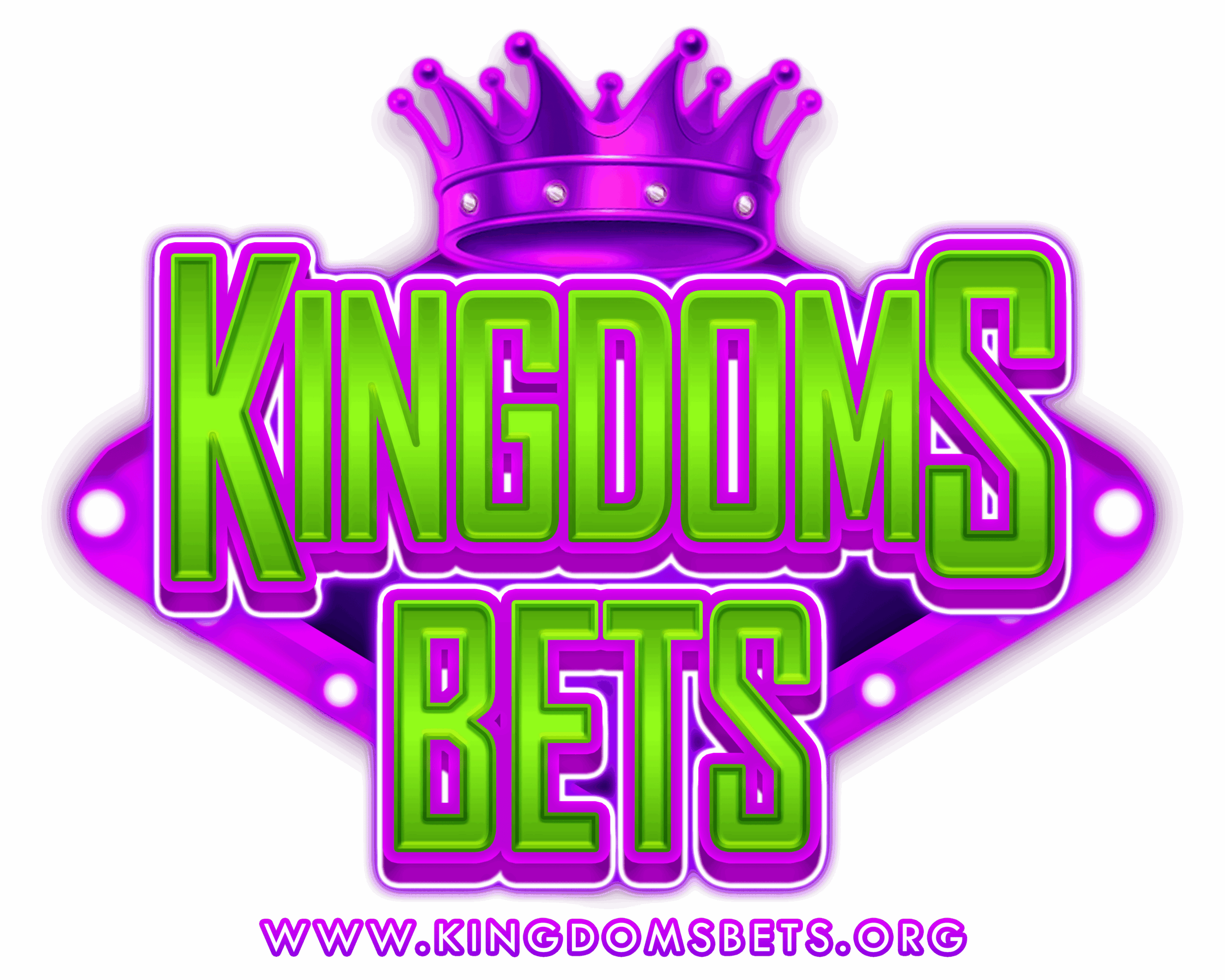 kingdomsbets